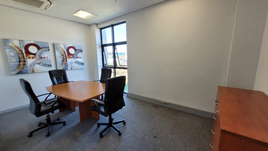 To Let Commercial Property for Rent in Airport Industria Western Cape